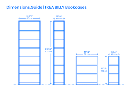Maybe you might know superheroes from movies. Ikea Billy Bookcases Dimensions Drawings Dimensions Com