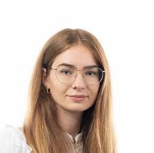 Gloria Rosa Schreiber