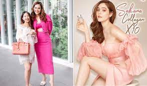 กระทู้คำถาม รายการข่าว สำนักข่าว ทุบโต๊ะข่าว (รายการโทรทัศน์) เจาะข่าวเด่น ข่าววันใหม่ à¸Šà¸§à¸™à¸£ à¸ˆ à¸ à¸§à¸²à¸§à¸™ à¸³ à¸ªà¸²à¸§à¸™ à¸­à¸¢à¸£ à¸­à¸¢à¸¥ à¸²à¸™ à¸œ à¸„à¸§ à¸²à¸‹ à¸›à¸•à¸²à¸£ à¸• à¸§à¹à¸¡ à¸Šà¸¡à¸ž à¸­à¸²à¸£à¸¢à¸² à¹€à¸› à¸™à¸žà¸£ à¹€à¸‹ à¸™à¹€à¸•à¸­à¸£