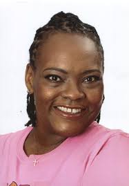 Deetria Horne Obituary