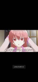 Download anime tonikaku kawaii subtitle bahasa indonesia serta nonton dan streaming dengan kualitas terbaik (hd) / download dalam kumpulan semua episode (batch) hanya di negumo. Tonikaku Kawai Home Facebook