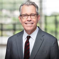 Meet the PNG Builders Leadership Team