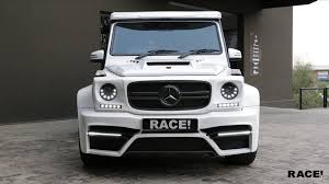Onyx G7 Widebody Mercedes Amg Tuning G63 2017 10 Goes For Onyx G7 Widebody Mercedes Amg G63 Mercedes G63 G63 Amg Mercedes Benz G Class