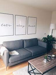 Minimalist Grey Wood Hipster Living Room Living Room Decor Gray Minimalist Living Room Simple Living Room