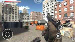 Dinosaur hunter is an amazing realistic wild animal and dinosaur hunting game where your huntsman shooting and sniper skills are going to be heavily tested. Shoot Hunter Gun Killer Mod Unlocked