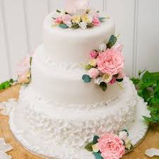 Happy wedding anniversary wishes for son and daughter in law. Janet S Catering Posts Facebook
