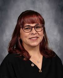MUSDwelcomes Beth Schimke, the new Principal of MCAT High School! With over  11 years of experience in alternative education at the high school level,  Beth brings a deep passion for helping students