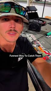 Any pond hoppers out there?