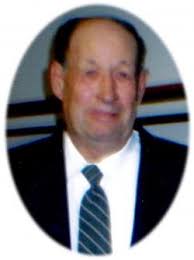 Flewelling's Funeral Service Ltd.