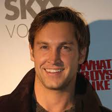 Watch JAG · Season 1 Episode 6 · Pilot Error Full Episode Online