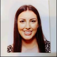 80+ perfiles de «Ane Martinez Martinez»