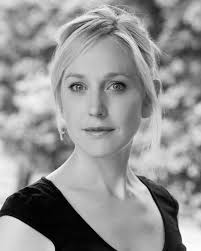 All about celebrity Hattie Morahan! Birthday: 1978, Lambeth, London,  England, UK! Fusion Movies