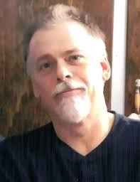 Obituary information for Terrence "Terry" E. Timm, II