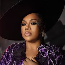 2024 is a year I would never forget. It was a year of gratitude and  answered prayers. There were very many more ups than downs. Truly, God  showed me that I am