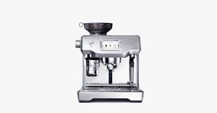 At a price affordable by serious coffee drinkers, you'll be amazed by all its features and functionalities. Breville Oracle Touch Review It S Expensive But It S Worth It Wired