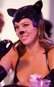 I Now Pronounce You Chuck & Larry (2007)