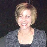 Susan Ganley Email & Phone Number