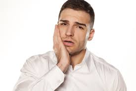 7 Health Issues Caused By Bad Teeth Dallas Dentist