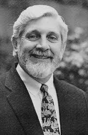 The AIDS Epidemic in San Francisco: The Medical Response, 1981-1984, Vol. I