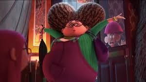 April 21, 2020, 3:59 am. Watch A Manic Trailer For Netflix S Animated The Willoughbys Adaptation Binge Post