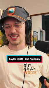 The Alchemy Reaction