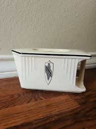 Image result for Turquoise 1964 Kelvinator