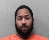 Convicted murderer's legal challenge moves forward, now has court-appointed  lawyer