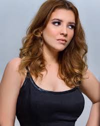 Lili Roman 🌽 (@liliromang) • Instagram photos and videos