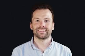 Mollie stelt Chief Product Officer aan