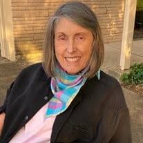 Mary Linda Atkins Obituary September 14, 2023