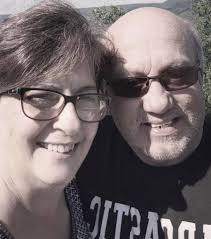 Deborah (Debbi) Fazekas Obituary August 6, 2021