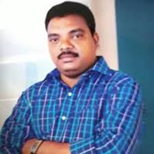 Stream Manoj Soman music