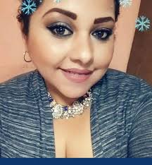 Profile for Escobedo Motor Club