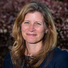 Matthew Metz--Emails and Phone Numbers