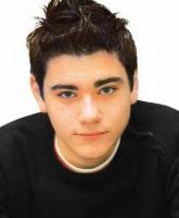 See more of vojta kotek on facebook. Vojtech Kotek Showbiz Cz