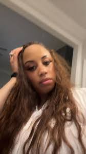 Shantelle Hamilton, REALTOR