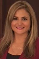 Secondary Family Engagement Handbook WELCOME!