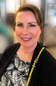 Deanna (Wendt) Ketelaar Obituary