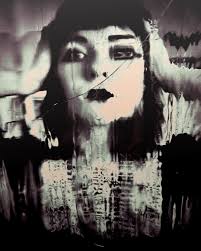 connie sewer & gabriel graves (@mechanicalgrandma) • Instagram photos and  videos