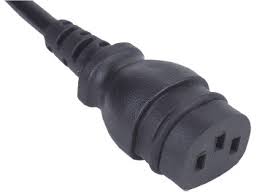 A wiring diagram usually gives instruction approximately the relative aim and. Australia Power Cord Standard