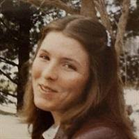 Tammy Masters Alexander, age 52