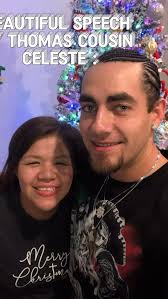 🚛 **Exclusive Interview: Thomas Price