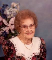 Rachel Benfield Slaughter Obituary March 5, 2008