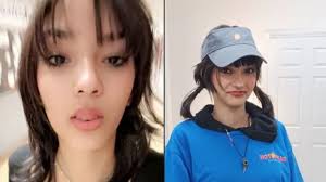 Funeral arrangements announced for 14-year-old Ellie Carder