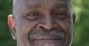 Mary Edwards Obituaries