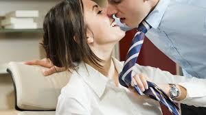 Si eres micro y pequeña empresa solicítalo desde el 02 julio al 02 de agosto Sexo Asi Es Acostarse Con El Jefe Explicado Por Quienes Lo Han Hecho