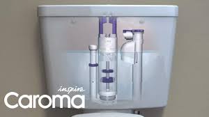 Caroma profile smart 305 dual flush toilet with sink toilet sink. Leaking Toilets Asap Plumbing Gas