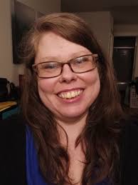 TOP 10 BEST Adhd in Vancouver, WA