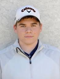 Focus On: Bryce Smith