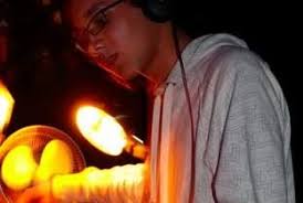 Livity Sound · Record label ⟋ RA